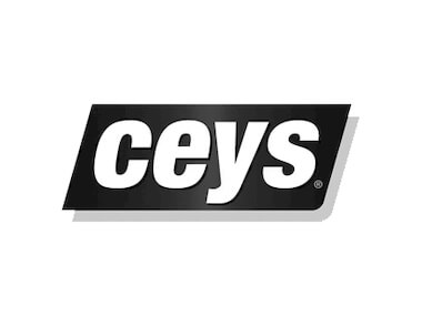 ceys